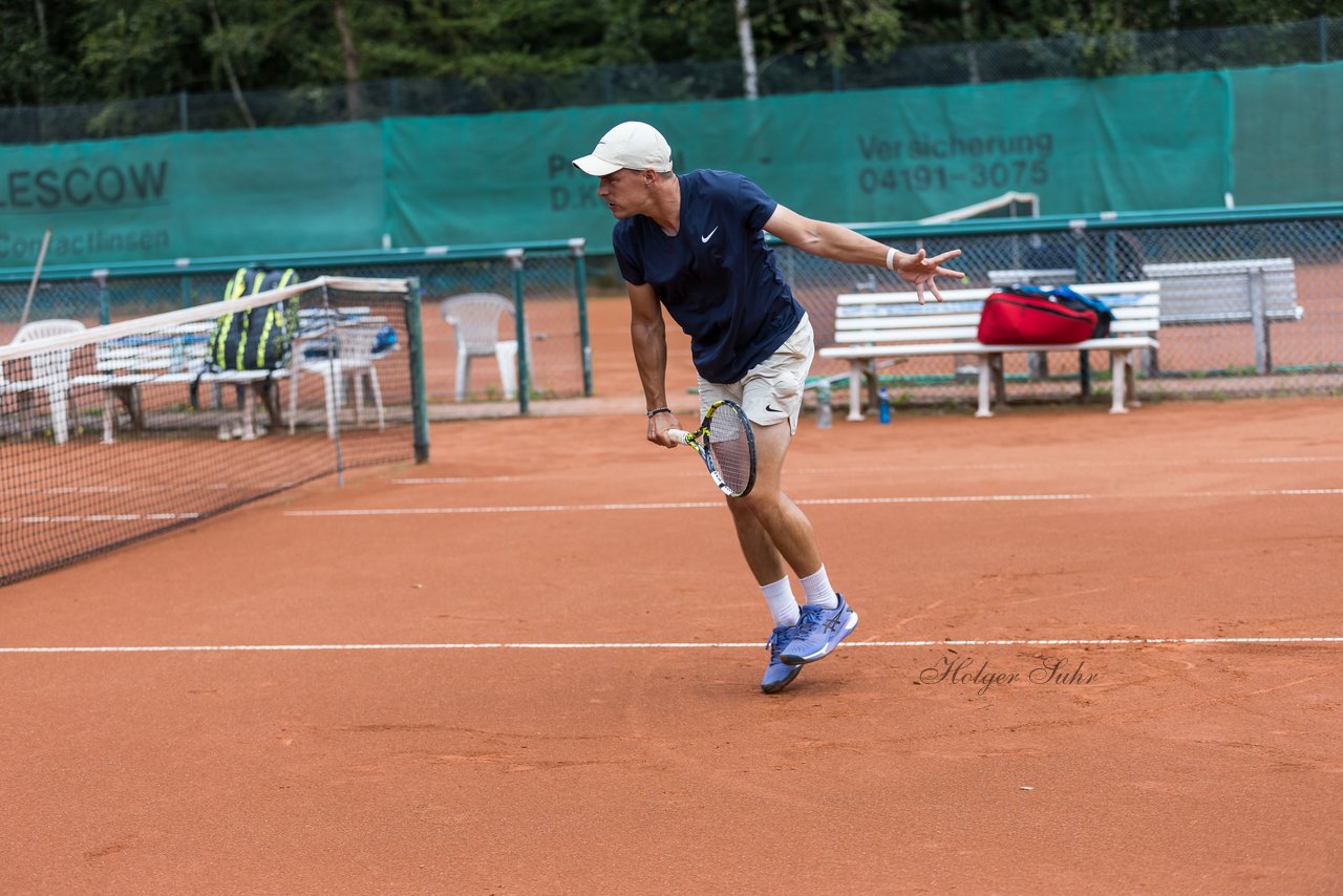 Bild 494 - TVSH-Cup Kaltenkirchen